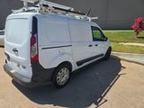 Used 2016 Ford Transit Connect XL image 6