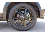 Used 2023 Nissan Kicks SR w/ SR Premium Package image 6