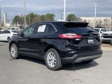 Used 2023 Ford Edge SEL image 5