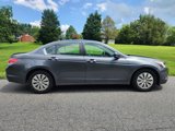 Used 2010 Honda Accord LX image 5