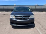 Used 2014 Dodge Grand Caravan SXT image 3