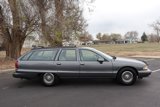 Used 1991 Chevrolet Caprice Wagon image 3