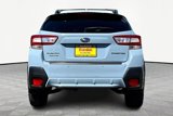 Used 2019 Subaru Crosstrek 2.0i Limited w/ Moonroof Package w/Navigation image 4