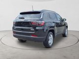Used 2022 Jeep Compass Latitude w/ Convenience Group image 5