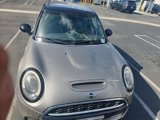 Used 2016 MINI Cooper S image 2