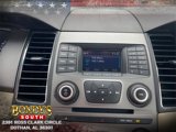 Used 2019 Ford Taurus SE image 5