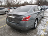 Used 2015 Nissan Altima 2.5 S w/ Power Driver Seat Package image 3