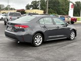 Used 2025 Toyota Corolla LE image 3
