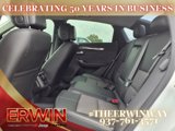 Used 2014 Chevrolet Impala LT w/ Convenience Package image 5