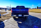 Used 2010 Ford F150 XLT image 6