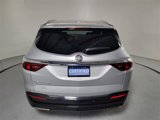 Certified 2022 Buick Enclave Premium image 6