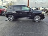 Certified 2022 Jeep Compass Limited w/ Elite Group image 4