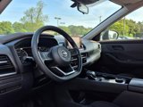 Used 2022 Nissan Rogue S image 6
