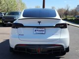 Used 2022 Tesla Model Y Long Range image 6