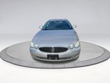 Used 2006 Buick LaCrosse CXL w/ Driver Confidence Package image 2