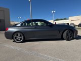 Used 2014 BMW 428i Convertible image 4