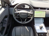 Certified 2024 Land Rover Range Rover Evoque S image 4