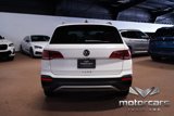 Used 2022 Volkswagen Taos S image 6
