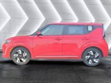 New 2025 Kia Soul GT-Line image 2