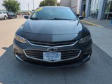 Used 2017 Chevrolet Malibu LT w/ Leather Package image 3