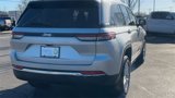 New 2024 Jeep Grand Cherokee Laredo X image 6