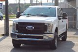 Used 2019 Ford F250 XL w/ XL Value Package image 3