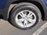 Used 2022 GMC Terrain SLE w/ Driver Convenience Package image 5