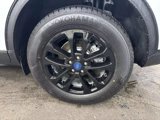 Used 2021 Ford Escape SE image 5