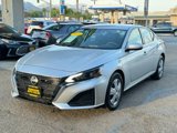 Used 2023 Nissan Altima 2.5 S image 6