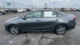 Used 2023 Kia Forte GT-Line image 5
