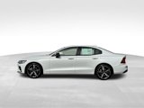 New 2024 Volvo S60 B5 Plus w/ Climate Package image 2