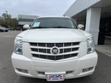 Used 2014 Cadillac Escalade ESV Premium image 2