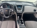 Used 2014 Chevrolet Equinox LT image 5