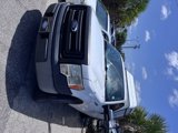 Used 2013 Ford F150 XL w/ Trailer Tow Pkg image 3