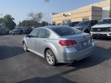 Used 2013 Subaru Legacy 2.5i Premium image 5