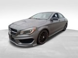 Used 2014 Mercedes-Benz CLA 250 image 2