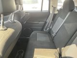 Used 2016 Jeep Compass Sport w/ Power Value Group image 3
