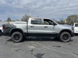 Used 2025 RAM 1500 Rebel image 5