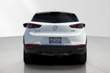 Used 2020 MAZDA CX-3 Sport image 4