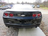 Used 2013 Chevrolet Camaro LS image 6