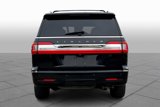 Used 2018 Lincoln Navigator Select w/ Technology Package image 4