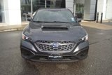 Used 2022 Subaru WRX image 2