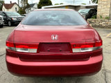 Used 2004 Honda Accord EX-L image 5