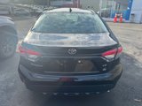 Used 2021 Toyota Corolla LE image 4