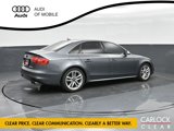 Used 2014 Audi S4 Premium Plus image 3