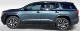 Used 2019 GMC Acadia SLT w/ Black Edition image 2