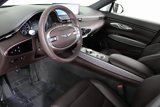 Used 2023 Genesis GV70 2.5T w/ Advanced Package image 4