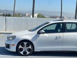 Used 2012 Volkswagen GTI 4-Door image 4