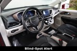 Used 2017 Chrysler Pacifica Touring-L Plus image 4