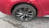 Used 2023 Toyota Corolla SE image 4